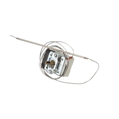 Vollrath Thermostat Poa7002/8002 #8 XPOA0004